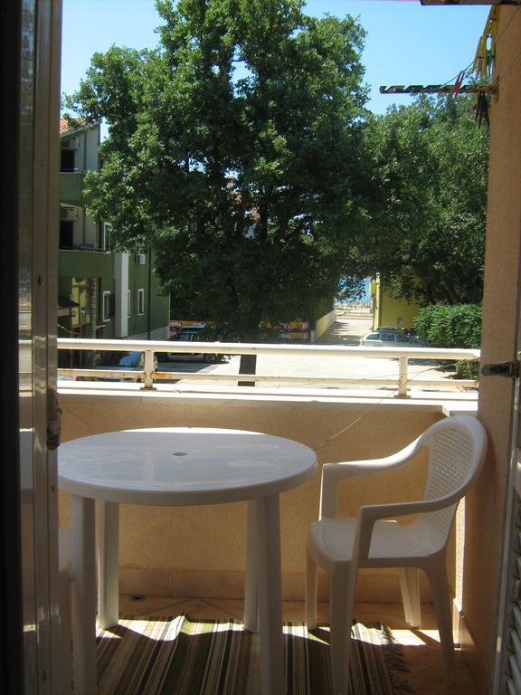 Apartment Leida 1 Medulin Cameră foto